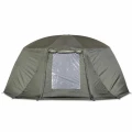 Winterskin Nash Titan Hide Pro XL Winterskin Nash Titan Hide Pro XL