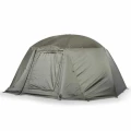 Winterskin Nash Titan Hide Pro XL Winterskin Nash Titan Hide Pro XL