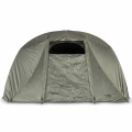 Winterskin Nash Titan Hide Pro Winterskin Nash Titan Hide Pro