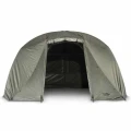 Winterskin Nash Titan Hide Pro Winterskin Nash Titan Hide Pro