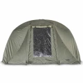 Winterskin Nash Titan Hide Pro Winterskin Nash Titan Hide Pro