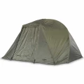 Winterskin Nash Titan Hide Pro Winterskin Nash Titan Hide Pro