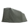 Winterskin Nash Titan T1 Overwrap Winterskin Nash Titan T1 Overwrap