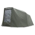 Winterskin Nash Titan T1 Overwrap Winterskin Nash Titan T1 Overwrap
