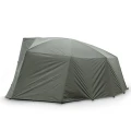 Winterskin Nash Titan T1 Overwrap Winterskin Nash Titan T1 Overwrap