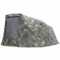 Winterskin Nash Titan T2 Camo Pro Overwrap Winterskin Nash Titan T2 Camo Pro Overwrap