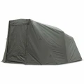 Winterskin Nash Titan T2 Pro Overwrap Winterskin Nash Titan T2 Pro Overwrap