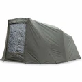 Winterskin Nash Titan T2 Pro Overwrap Winterskin Nash Titan T2 Pro Overwrap