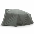 Winterskin Nash Titan T2 Pro Overwrap Winterskin Nash Titan T2 Pro Overwrap