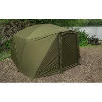 Winterskin Pentru Cortul Fox Frontier X Winterskin Pentru Cortul Fox Frontier X