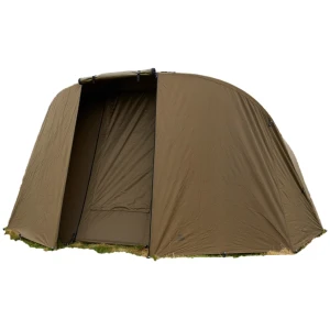 Winterskin STARBAITS pentru Cort QG