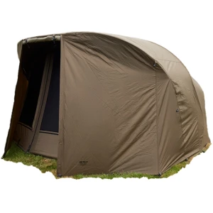 Winterskin STARBAITS pentru Cort QG DLX