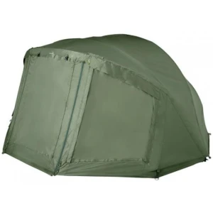 Winterskin Trakker SLX 100 Bivvy Wrap, 300x265x135cm