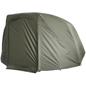 Wrap Cort Bivvy SONIK AXS-V3 XL, 305x240x167cm