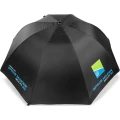 Umbrela Preston Space Maker Multi   Umbrela Preston Space Maker Multi
