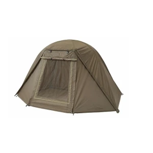 BROLLY MIVARDI SHELTER PREMIUM XL + FRONT PANEL BROLLY MIVARDI SHELTER PREMIUM XL + FRONT PANEL