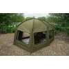 CAPSULA INTERIOARA PENTRU CORTUL FOX FRONTIER XD INNER DOME CAPSULA INTERIOARA PENTRU CORTUL FOX FRONTIER XD INNER DOME