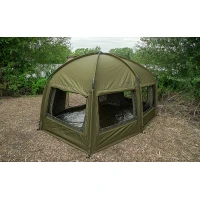 Capsula Interioara Pentru Cortul Fox Frontier Xd Inner Dome