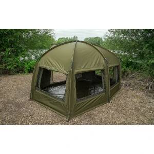 CAPSULA INTERIOARA PENTRU CORTUL FOX FRONTIER XD INNER DOME CAPSULA INTERIOARA PENTRU CORTUL FOX FRONTIER XD INNER DOME