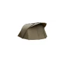 CORT FOX EOS 2 MAN BIVVY CORT FOX EOS 2 MAN BIVVY