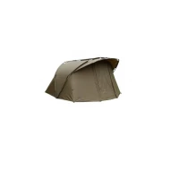 CORT FOX EOS 2 MAN BIVVY