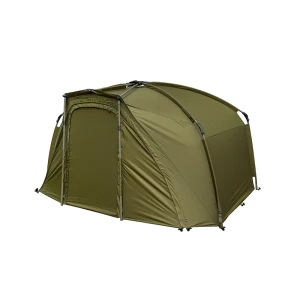 CORT FOX FRONTIER 250 x 185 x 130cm CORT FOX FRONTIER 250 x 185 x 130cm