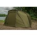 CORT FOX FRONTIER 250 x 185 x 130cm CORT FOX FRONTIER 250 x 185 x 130cm