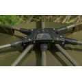 CORT FOX FRONTIER 250 x 185 x 130cm CORT FOX FRONTIER 250 x 185 x 130cm