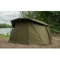 CORT FOX FRONTIER 250 x 185 x 130cm CORT FOX FRONTIER 250 x 185 x 130cm