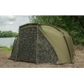 CORT FOX FRONTIER 250 x 185 x 130cm CORT FOX FRONTIER 250 x 185 x 130cm