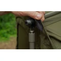 CORT FOX FRONTIER 250 x 185 x 130cm CORT FOX FRONTIER 250 x 185 x 130cm