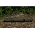 CORT FOX FRONTIER 250 x 185 x 130cm CORT FOX FRONTIER 250 x 185 x 130cm