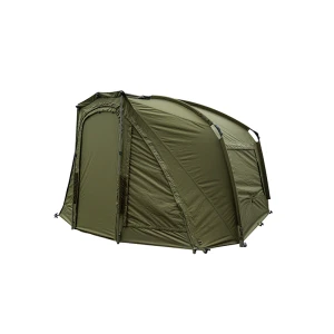 CORT FOX FRONTIER XD 270 x 210 x 165cm CORT FOX FRONTIER XD 270 x 210 x 165cm