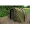 CORT FOX FRONTIER XD 270 x 210 x 165cm CORT FOX FRONTIER XD 270 x 210 x 165cm