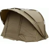 CORT FOX R-SERIES 1-MAN BIVVY XL KHAKI 235X295X165CM CORT FOX R-SERIES 1-MAN BIVVY XL KHAKI 235X295X165CM