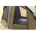 CORT FOX R-SERIES 1-MAN BIVVY XL PLUS INNER DOME KHAKI 235X295X165CM