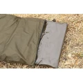 CORT FOX R-SERIES 1-MAN BIVVY XL PLUS INNER DOME KHAKI 235X295X165CM