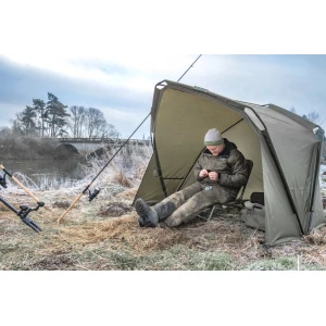 CORT KORUM DAY SHELTER LITE 140X195X170CM CORT KORUM DAY SHELTER LITE 140X195X170CM