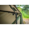 CORT KORUM PENTALITE BROLLY SHELTER 50 INCH 150X210X180CM CORT KORUM PENTALITE BROLLY SHELTER 50 INCH 150X210X180CM