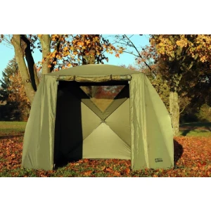 CORT MIVARDI SHELTER QUICK SET XL  164 x 200 x 225 cm CORT MIVARDI SHELTER QUICK SET XL  164 x 200 x 225 cm