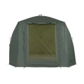 CORT MIVARDI SHELTER QUICK SET XL 164 x 200 x 225 cm CORT MIVARDI SHELTER QUICK SET XL 164 x 200 x 225 cm