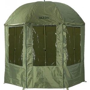 CORT TIP UMBRELA CU PLASA ANTI TANTAR 250CM JAXON CORT TIP UMBRELA CU PLASA ANTI TANTAR 250CM JAXON