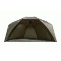 CORT TIP UMBRELA FOX EASY BROLLY, 250X160X120CM CORT TIP UMBRELA FOX EASY BROLLY, 250X160X120CM