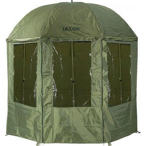 CORT TIP UMBRELA JAXON 250CM CORT TIP UMBRELA JAXON 250CM