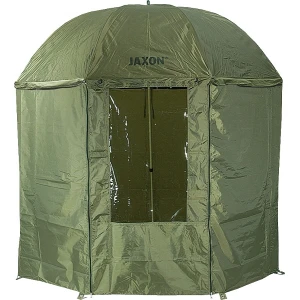 CORT TIP UMBRELA JAXON 250x200CM CORT TIP UMBRELA JAXON 250x200CM