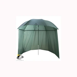 Cort Cu Umbrela Energo D-250