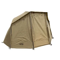 Cort Fox Eos 60 Brolly System