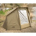 Cort Fox Eos 60 Brolly System Cort Fox Eos 60 Brolly System