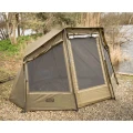 Cort Fox Eos 60 Brolly System Cort Fox Eos 60 Brolly System