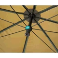 Cort Fox Eos 60 Brolly System Cort Fox Eos 60 Brolly System